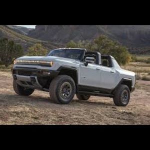 Meet your Posher, Connor